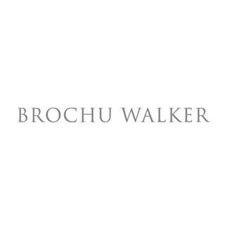 Brochu Walker discount code